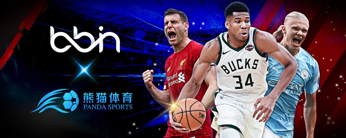 球星路易斯