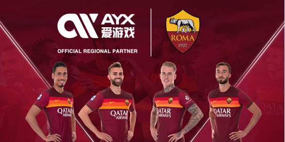 塔圖姆斬獲35分14籃板普理查德末節狂砍19分全場29分綠軍勝公牛.